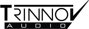 Trinnov Audio