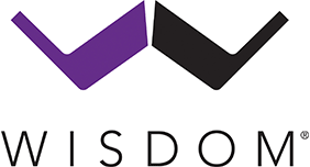 Wisdom Audio