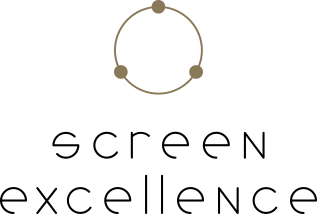 Screen Excellence